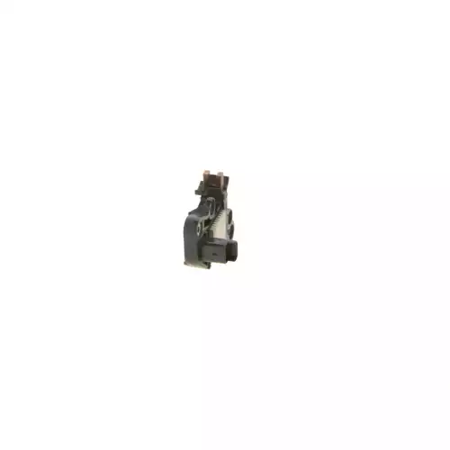 BOSCH Alternatör Konjektörü 12V 0272220736