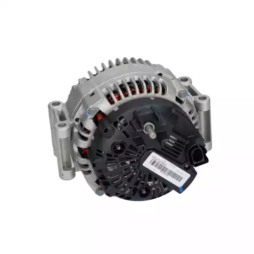 VALEO Alternatör 12 V 180A 439619