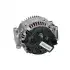 VALEO Alternatör 12 V 180A 439619