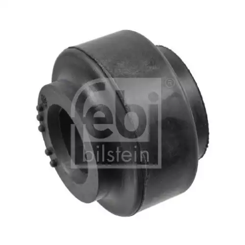 FEBI BILSTEIN Viraj Demir Lastiği Ön 27.00mm FEBI 15520