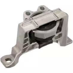 RAPRO Motor Takozu Sağ R52514