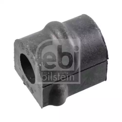 FEBI BILSTEIN Viraj Demir Lastiği Ön 18 Mm FEBİ 17730