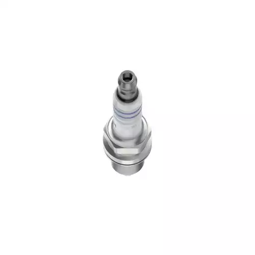 BOSCH Ateşleme Buji FR 5DCEA0.8mm 0242245536