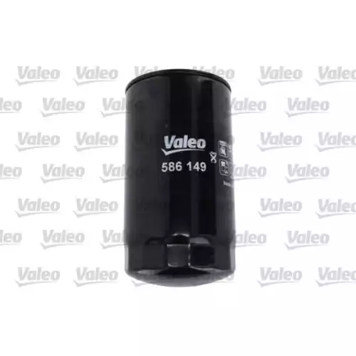 VALEO Yağ Filtre 586149