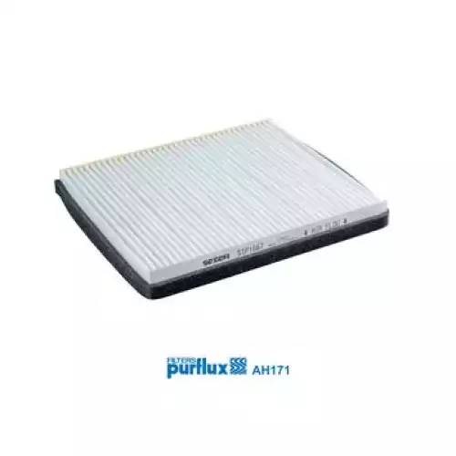 PURFLUX Polen Filtresi AH171