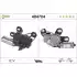 VALEO Arka Cam Silecek Motoru 404704