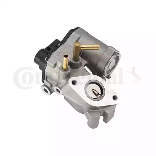 Continental/VDO Egr Valfi 408-265-001-011Z