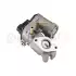 Continental/VDO Egr Valfi 408-265-001-011Z