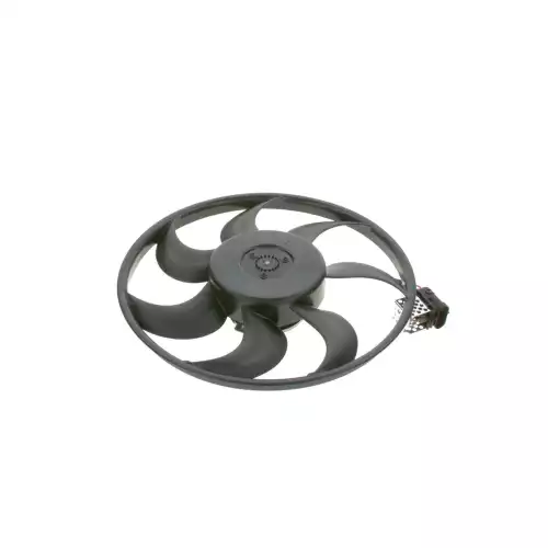 BOSCH Fan Motoru 0130303314