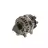 BOSCH Alternatör 0125711113