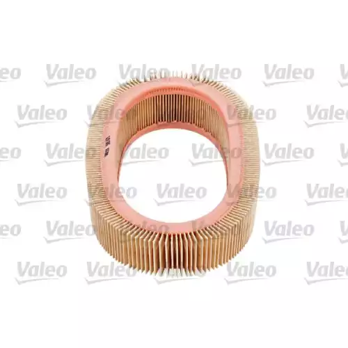 VALEO Hava Filtre 585671