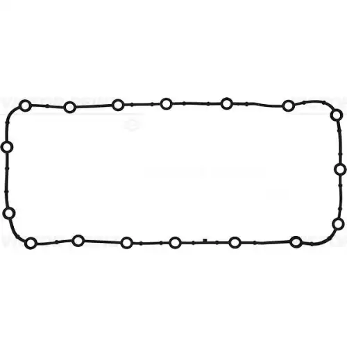 VICTOR REINZ Motor Yağ Karter Conta Lastik 71-33421-00