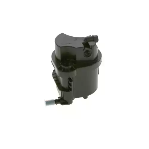 BOSCH Mazot Filtresi 0450907007