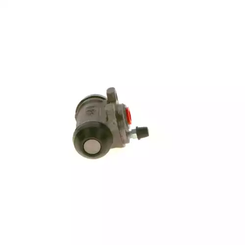 BOSCH Arka Fren Silindiri F026002229