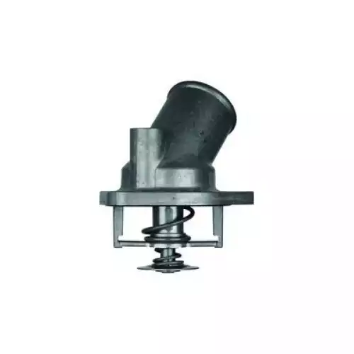 MAHLE Termostat TI292