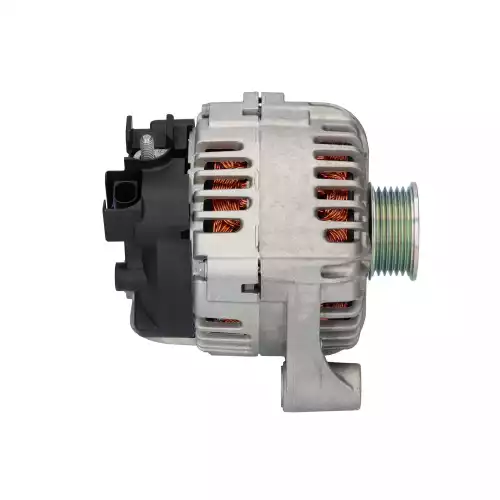 VALEO Alternatör Şarj Dinamosu 150A 439545