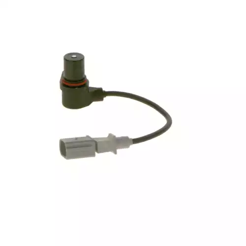 BOSCH Krank Mil Sensörü 0261210199