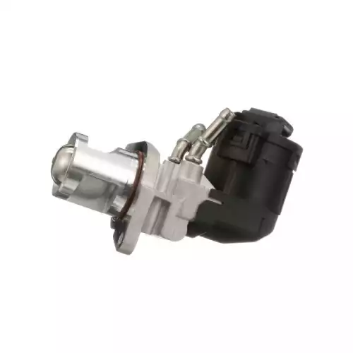 DELPHI Egr Valfi EG10468-12B1