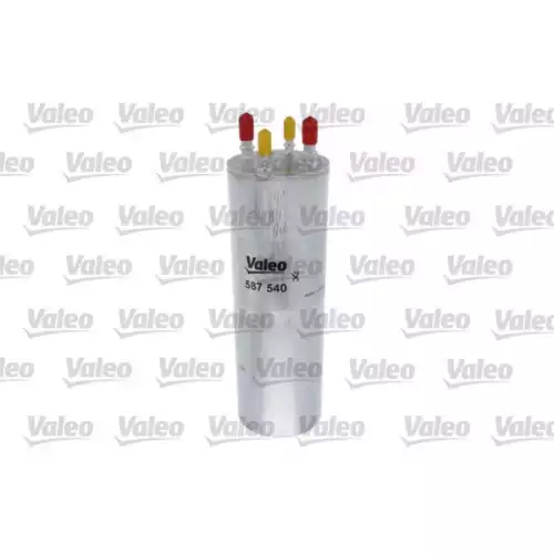 VALEO Yakıt Filtre Mazot 587540