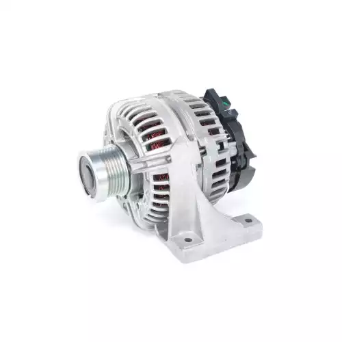 BOSCH Alternatör 0124525529