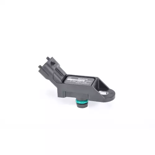 BOSCH Manifold Basınç Sensörü 0281002510