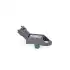 BOSCH Manifold Basınç Sensörü 0281002510