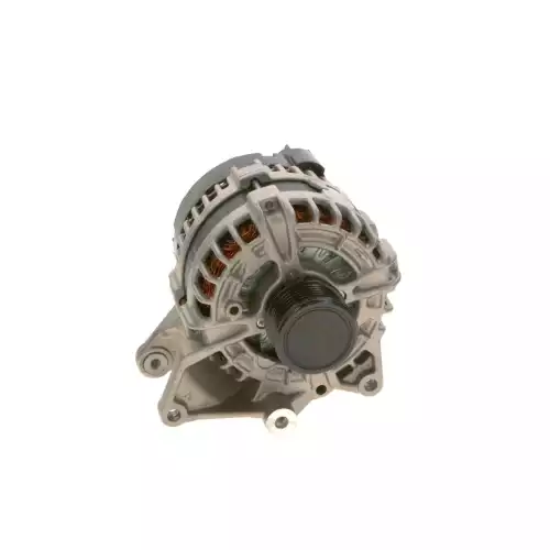 BOSCH Alternatör 0125711163