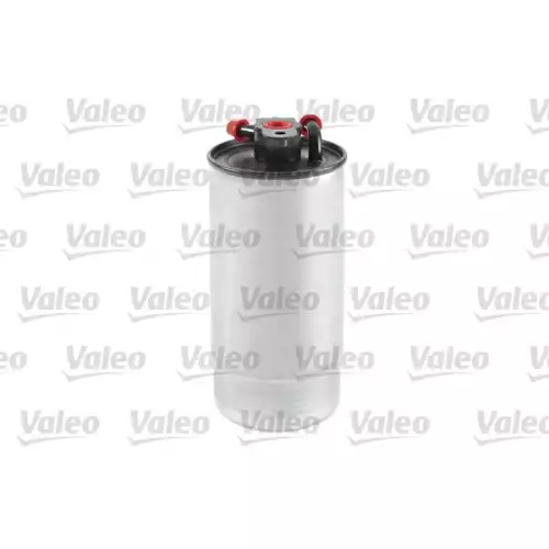 VALEO Yakıt Filtre Mazot 587517