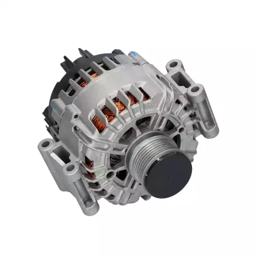 VALEO Alternatör Şarj Dinamosu 150A 439610