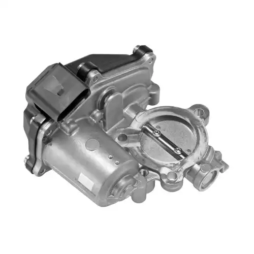 Continental/VDO Egr Valfi A2C59507764