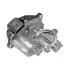 Continental/VDO Egr Valfi A2C59507764