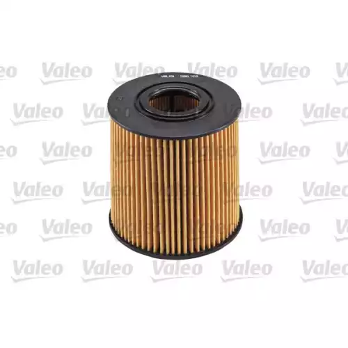 VALEO Yağ Filtre 586561