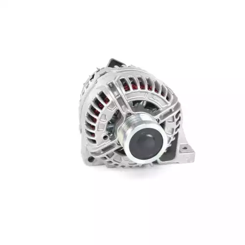 BOSCH Alternatör 0124525521