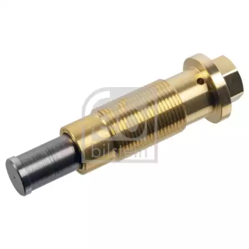 FEBI BILSTEIN Eksantrik Gergisi FEBI 26751