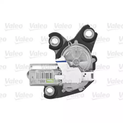 VALEO Arka Cam Silecek Motoru 579767