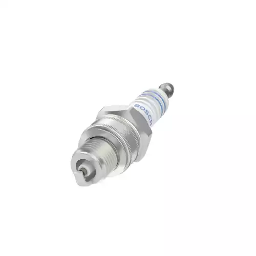 BOSCH Ateşleme Buji W8BC KISA PASO 0241229714