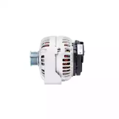 BOSCH Alternatör Şarj Dinamosu 150A 1986A00743