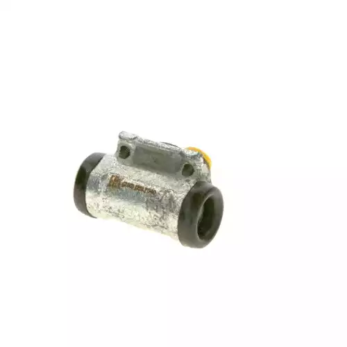 BOSCH Arka Tekerlerk Fren Silindiri Sağ 20.6 Mm 0204116227 F026009235