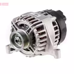 DENSO Alternatör r 12 V 90A DAN519