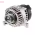 DENSO Alternatör r 12 V 90A DAN519