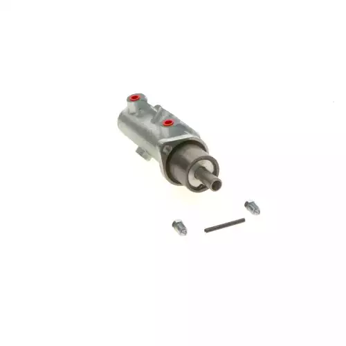 BOSCH Fren Ana Merkez F026003603