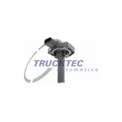 TRUCKTEC Yağ Karter Seviye Sensörü 0842094