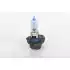 BOSCH Ampül 12V Hb3 P20D Xenon Blue 1987302154