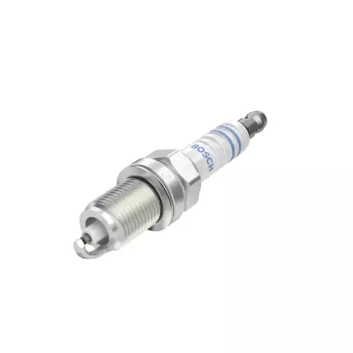 BOSCH Ateşleme Buji FR8LC 0242229712