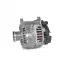 BOSCH Alternatör 0124515072