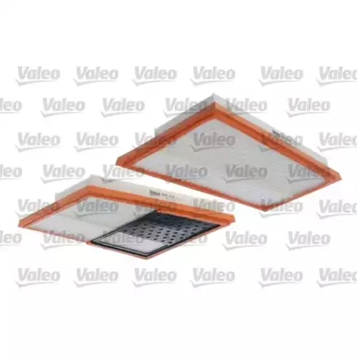 VALEO Hava Filtre 585430