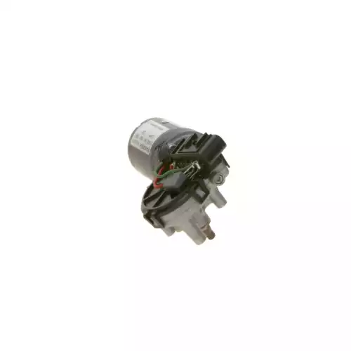 BOSCH Ön Cam Silecek Motoru 0390241182