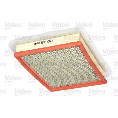 VALEO Hava Filtre 585069