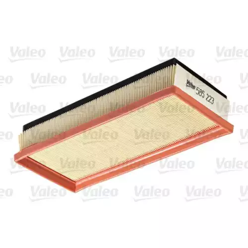 VALEO Hava Filtre 585223