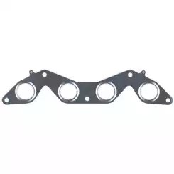 ELRING Egzoz Manifold Conta 270.460